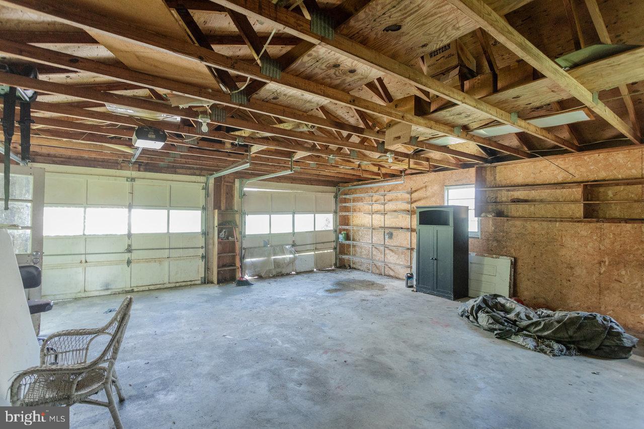 1221 KEEZLETOWN RD, WEYERS CAVE, Virginia 24486, 3 Bedrooms Bedrooms, ,1 BathroomBathrooms,Residential,For sale,1221 KEEZLETOWN RD,VAAG2002626 MLS # VAAG2002626