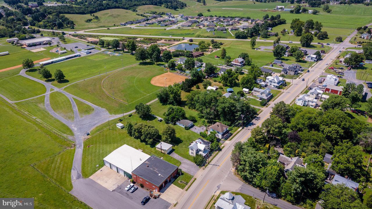 1221 KEEZLETOWN RD, WEYERS CAVE, Virginia 24486, 3 Bedrooms Bedrooms, ,1 BathroomBathrooms,Residential,For sale,1221 KEEZLETOWN RD,VAAG2002626 MLS # VAAG2002626