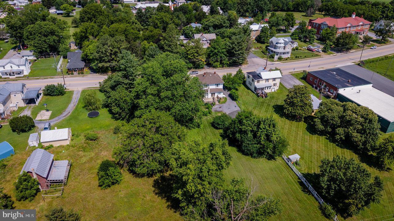 1221 KEEZLETOWN RD, WEYERS CAVE, Virginia 24486, 3 Bedrooms Bedrooms, ,1 BathroomBathrooms,Residential,For sale,1221 KEEZLETOWN RD,VAAG2002626 MLS # VAAG2002626