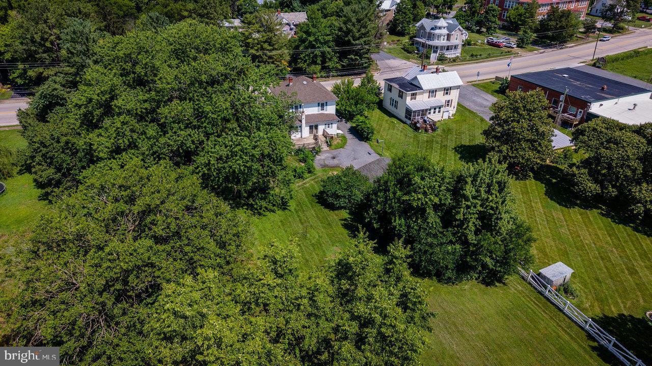 1221 KEEZLETOWN RD, WEYERS CAVE, Virginia 24486, 3 Bedrooms Bedrooms, ,1 BathroomBathrooms,Residential,For sale,1221 KEEZLETOWN RD,VAAG2002626 MLS # VAAG2002626