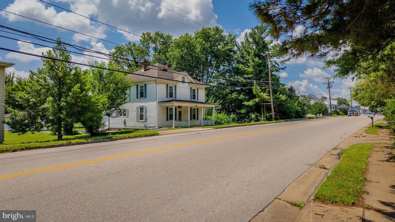 1221 KEEZLETOWN RD, WEYERS CAVE, Virginia 24486, 3 Bedrooms Bedrooms, ,1 BathroomBathrooms,Residential,For sale,1221 KEEZLETOWN RD,VAAG2002626 MLS # VAAG2002626