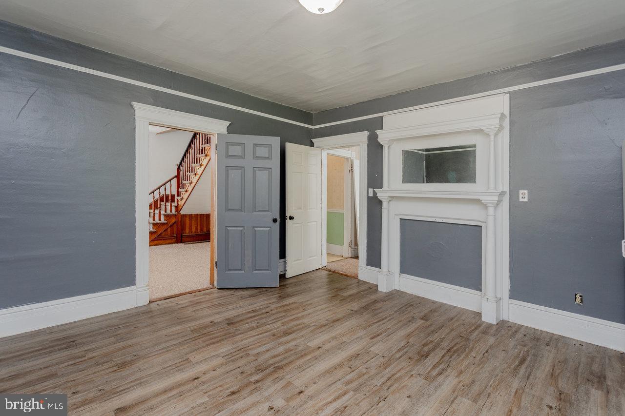 1221 KEEZLETOWN RD, WEYERS CAVE, Virginia 24486, 3 Bedrooms Bedrooms, ,1 BathroomBathrooms,Residential,For sale,1221 KEEZLETOWN RD,VAAG2002626 MLS # VAAG2002626