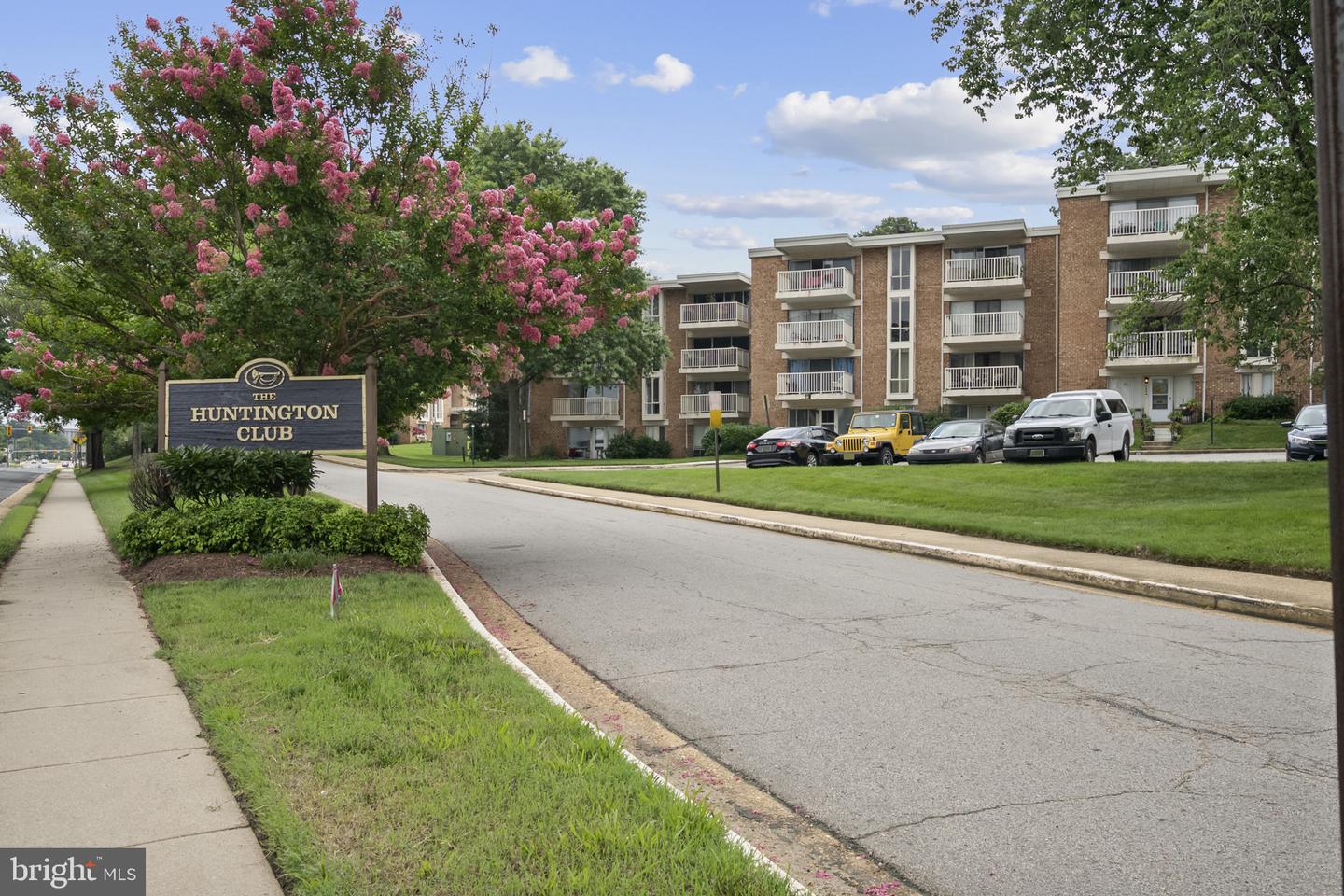 2600 INDIAN DR #2C, ALEXANDRIA, Virginia 22303, 2 Bedrooms Bedrooms, ,1 BathroomBathrooms,Residential,For sale,2600 INDIAN DR #2C,VAFX2253174 MLS # VAFX2253174