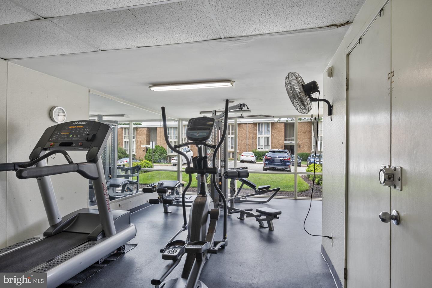 2600 INDIAN DR #2C, ALEXANDRIA, Virginia 22303, 2 Bedrooms Bedrooms, ,1 BathroomBathrooms,Residential,For sale,2600 INDIAN DR #2C,VAFX2253174 MLS # VAFX2253174