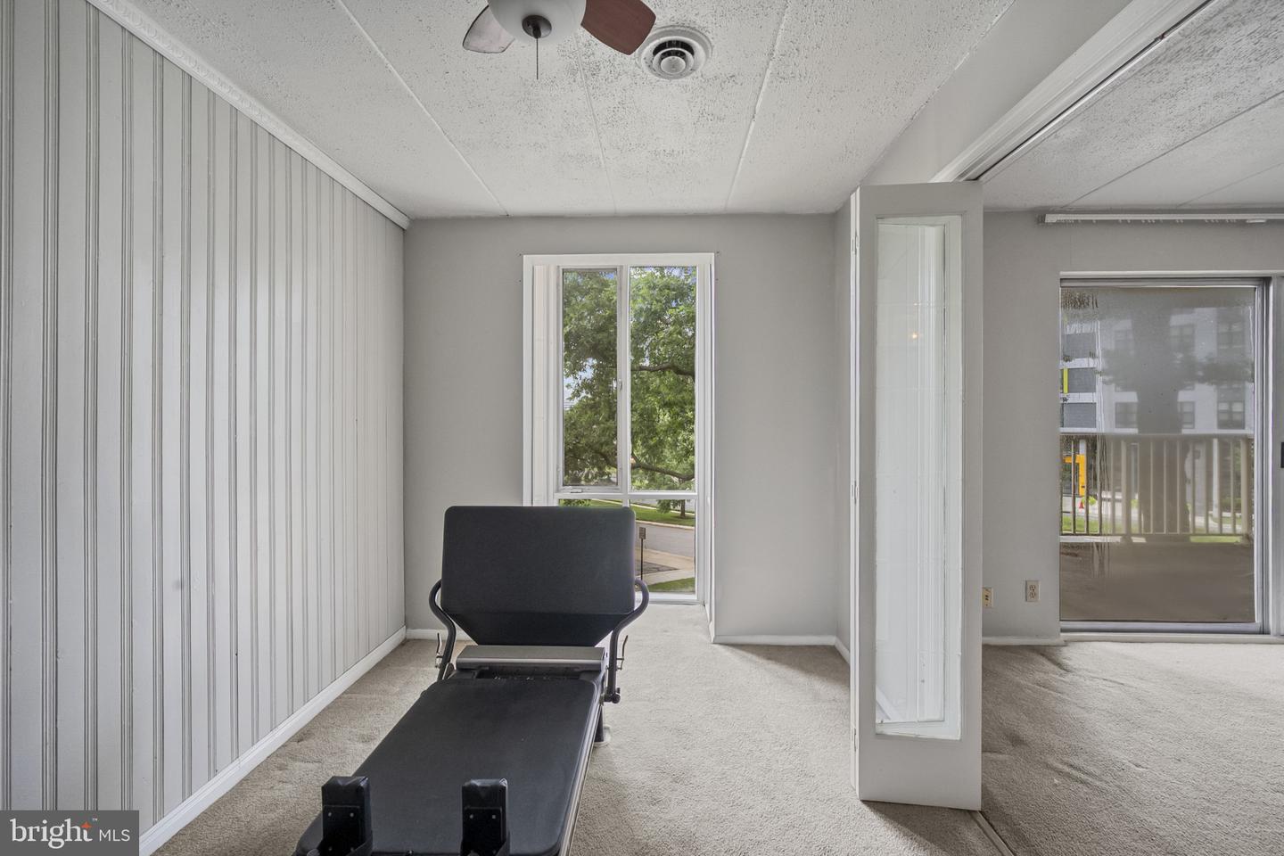 2600 INDIAN DR #2C, ALEXANDRIA, Virginia 22303, 2 Bedrooms Bedrooms, ,1 BathroomBathrooms,Residential,For sale,2600 INDIAN DR #2C,VAFX2253174 MLS # VAFX2253174