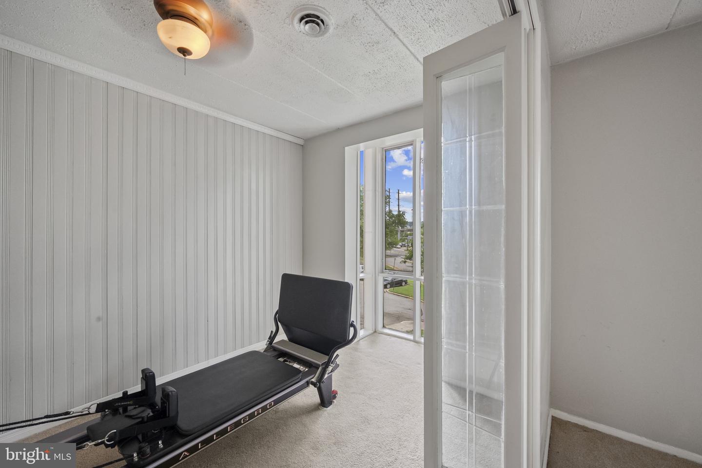 2600 INDIAN DR #2C, ALEXANDRIA, Virginia 22303, 2 Bedrooms Bedrooms, ,1 BathroomBathrooms,Residential,For sale,2600 INDIAN DR #2C,VAFX2253174 MLS # VAFX2253174