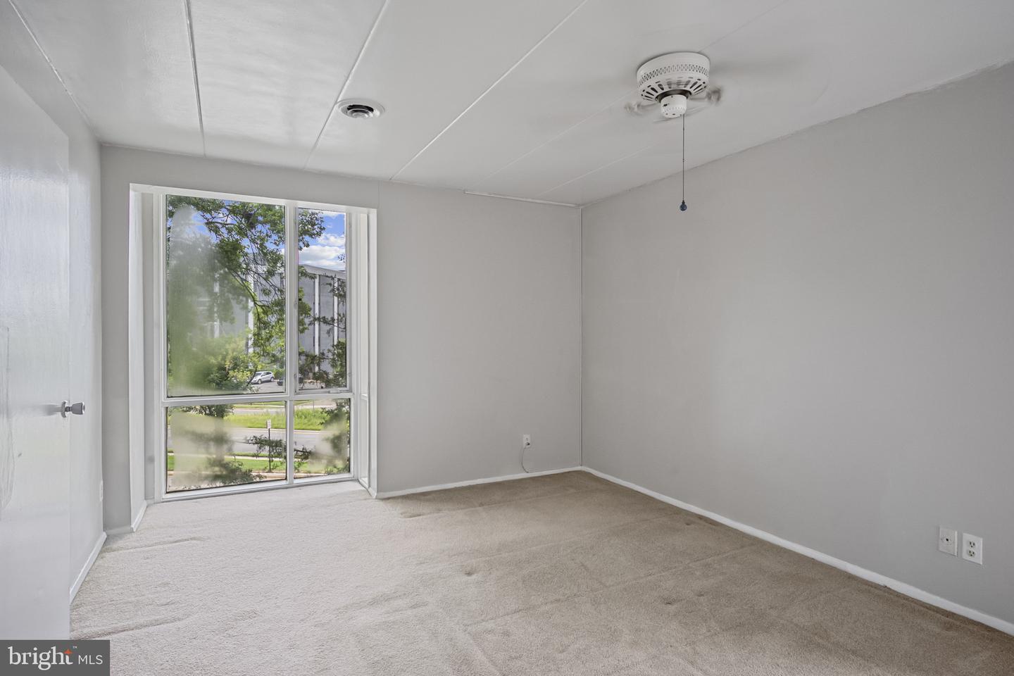 2600 INDIAN DR #2C, ALEXANDRIA, Virginia 22303, 2 Bedrooms Bedrooms, ,1 BathroomBathrooms,Residential,For sale,2600 INDIAN DR #2C,VAFX2253174 MLS # VAFX2253174