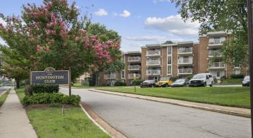 2600 INDIAN DR #2C, ALEXANDRIA, Virginia 22303, 2 Bedrooms Bedrooms, ,1 BathroomBathrooms,Residential,For sale,2600 INDIAN DR #2C,VAFX2253174 MLS # VAFX2253174