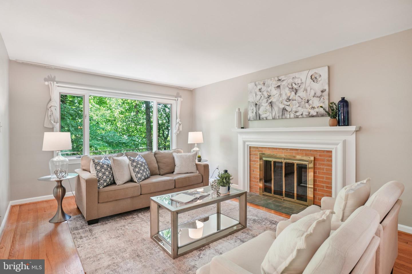 2647 S KENT ST, ARLINGTON, Virginia 22202, 4 Bedrooms Bedrooms, ,3 BathroomsBathrooms,Residential,For sale,2647 S KENT ST,VAAR2060154 MLS # VAAR2060154