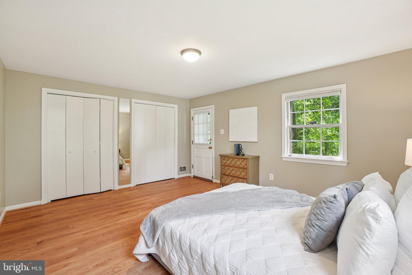 2647 S KENT ST, ARLINGTON, Virginia 22202, 4 Bedrooms Bedrooms, ,3 BathroomsBathrooms,Residential,For sale,2647 S KENT ST,VAAR2060154 MLS # VAAR2060154