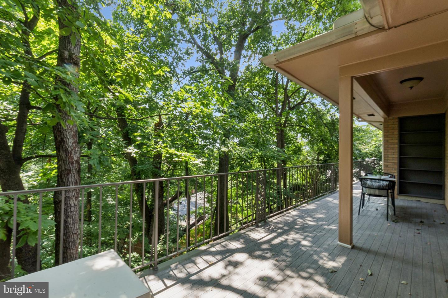 2647 S KENT ST, ARLINGTON, Virginia 22202, 4 Bedrooms Bedrooms, ,3 BathroomsBathrooms,Residential,For sale,2647 S KENT ST,VAAR2060154 MLS # VAAR2060154
