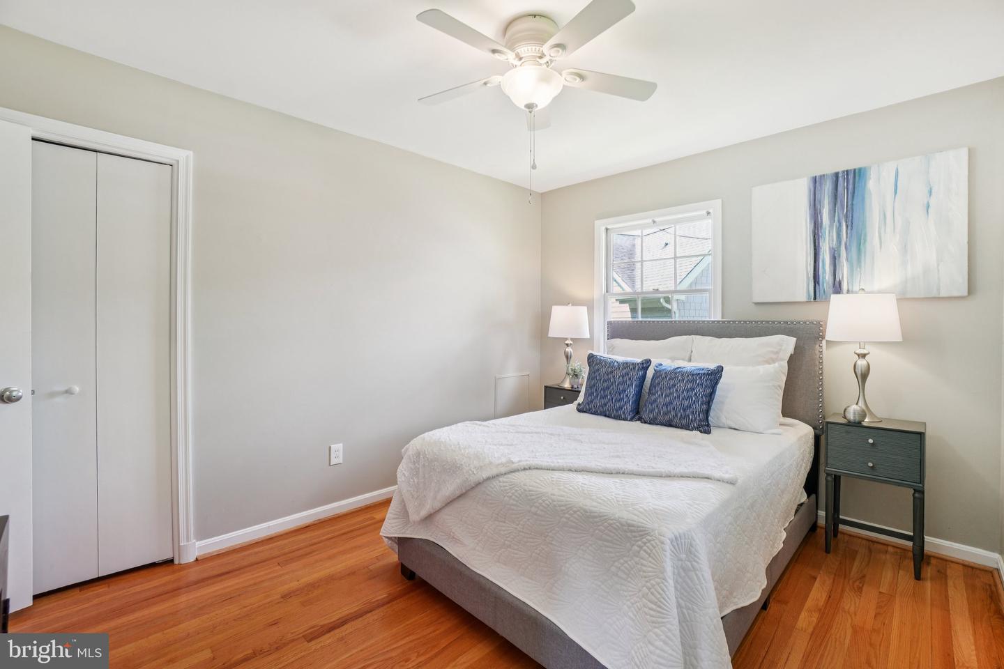 2647 S KENT ST, ARLINGTON, Virginia 22202, 4 Bedrooms Bedrooms, ,3 BathroomsBathrooms,Residential,For sale,2647 S KENT ST,VAAR2060154 MLS # VAAR2060154