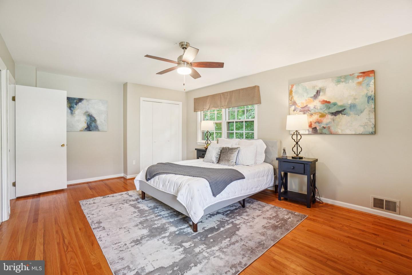 2647 S KENT ST, ARLINGTON, Virginia 22202, 4 Bedrooms Bedrooms, ,3 BathroomsBathrooms,Residential,For sale,2647 S KENT ST,VAAR2060154 MLS # VAAR2060154