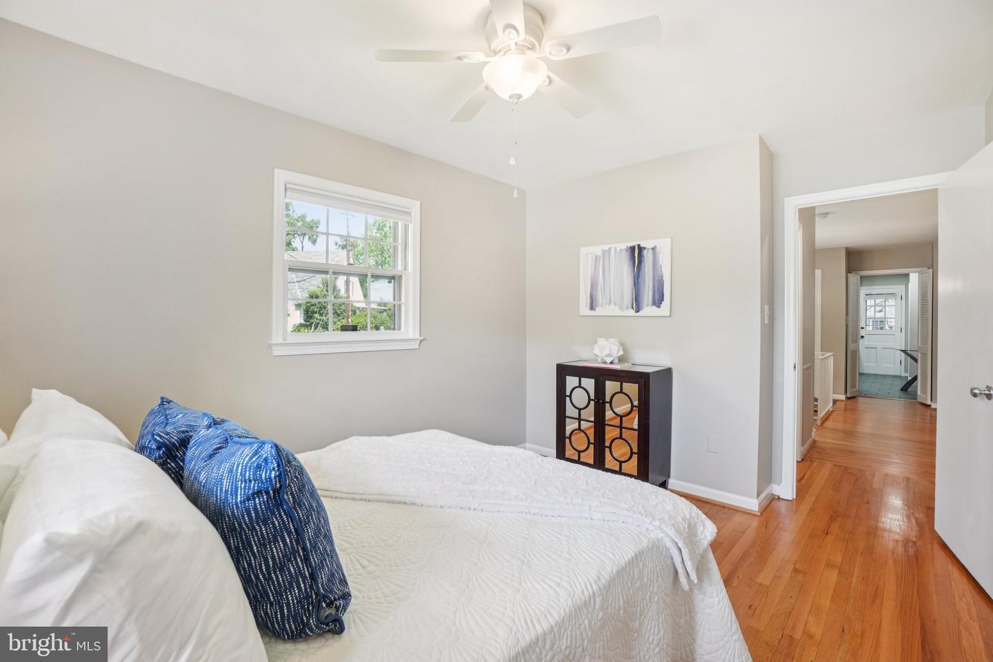 2647 S KENT ST, ARLINGTON, Virginia 22202, 4 Bedrooms Bedrooms, ,3 BathroomsBathrooms,Residential,For sale,2647 S KENT ST,VAAR2060154 MLS # VAAR2060154