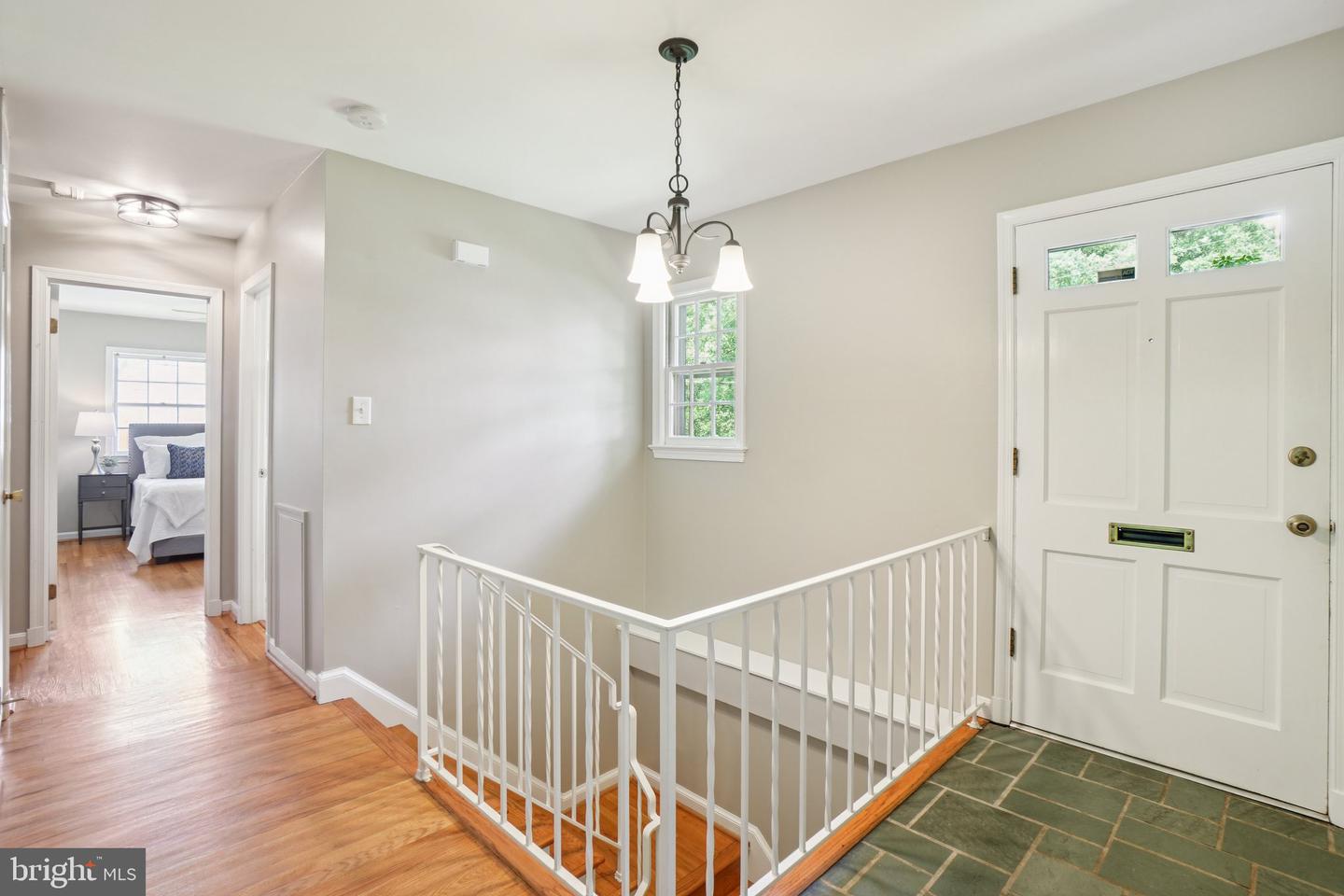 2647 S KENT ST, ARLINGTON, Virginia 22202, 4 Bedrooms Bedrooms, ,3 BathroomsBathrooms,Residential,For sale,2647 S KENT ST,VAAR2060154 MLS # VAAR2060154