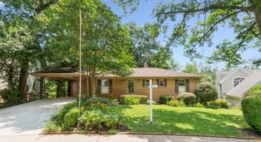 2647 S KENT ST, ARLINGTON, Virginia 22202, 4 Bedrooms Bedrooms, ,3 BathroomsBathrooms,Residential,For sale,2647 S KENT ST,VAAR2060154 MLS # VAAR2060154