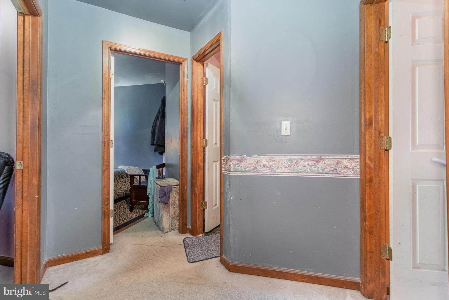 16388 HERITAGE PINES CIR, BOWLING GREEN, Virginia 22427, 3 Bedrooms Bedrooms, ,2 BathroomsBathrooms,Residential,For sale,16388 HERITAGE PINES CIR,VACV2008448 MLS # VACV2008448