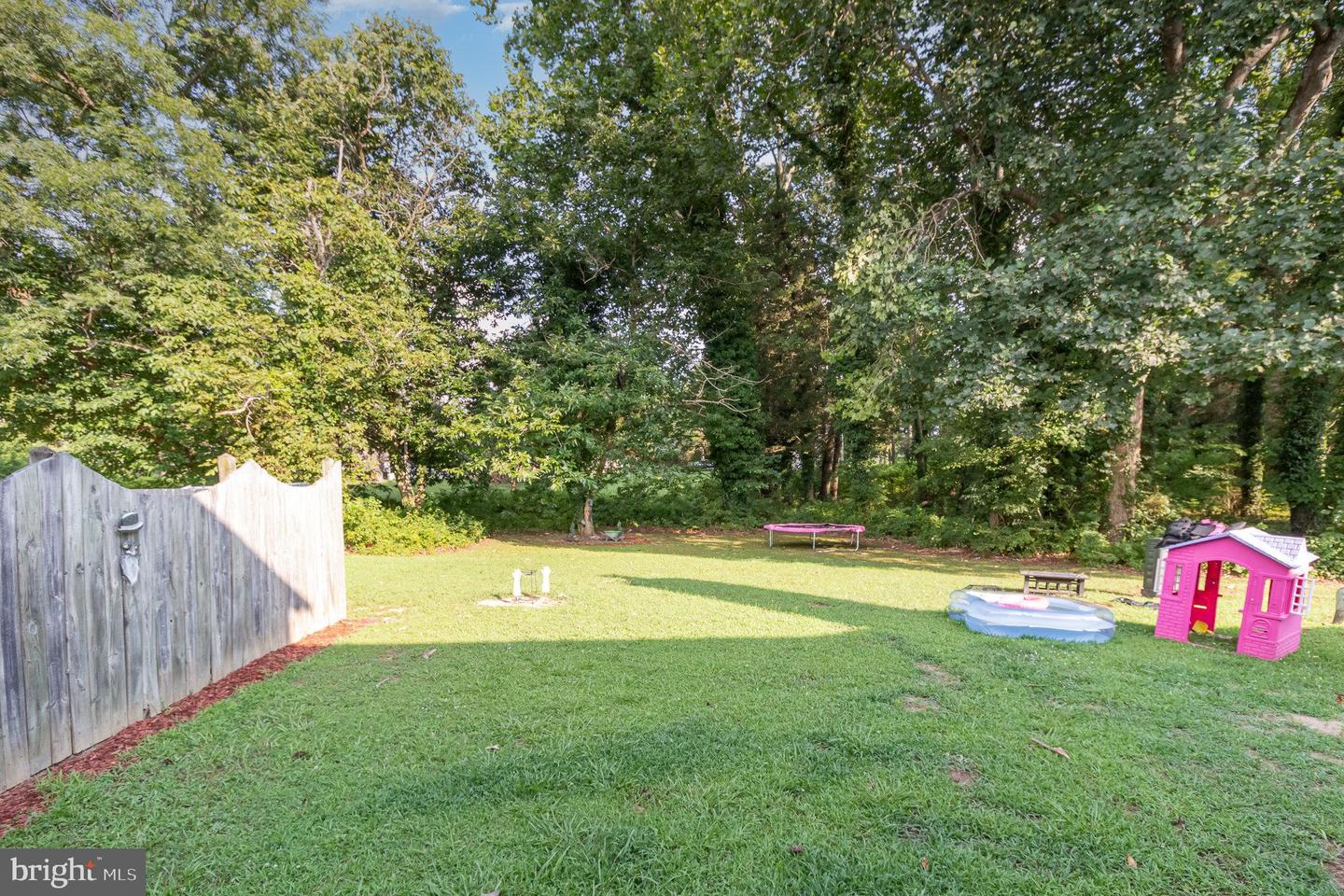 16388 HERITAGE PINES CIR, BOWLING GREEN, Virginia 22427, 3 Bedrooms Bedrooms, ,2 BathroomsBathrooms,Residential,For sale,16388 HERITAGE PINES CIR,VACV2008448 MLS # VACV2008448