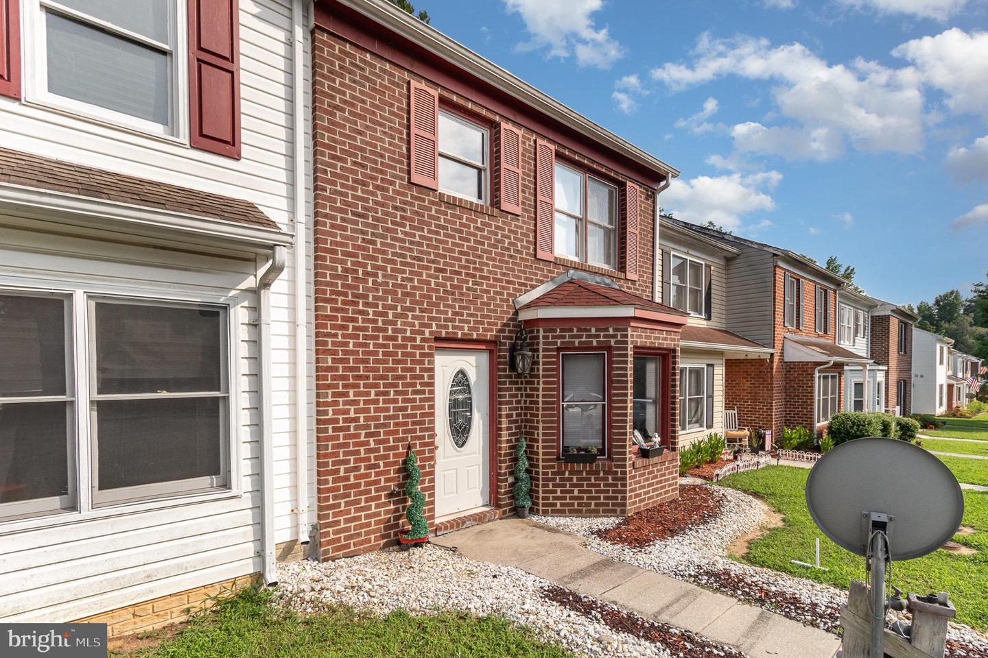 16388 HERITAGE PINES CIR, BOWLING GREEN, Virginia 22427, 3 Bedrooms Bedrooms, ,2 BathroomsBathrooms,Residential,For sale,16388 HERITAGE PINES CIR,VACV2008448 MLS # VACV2008448