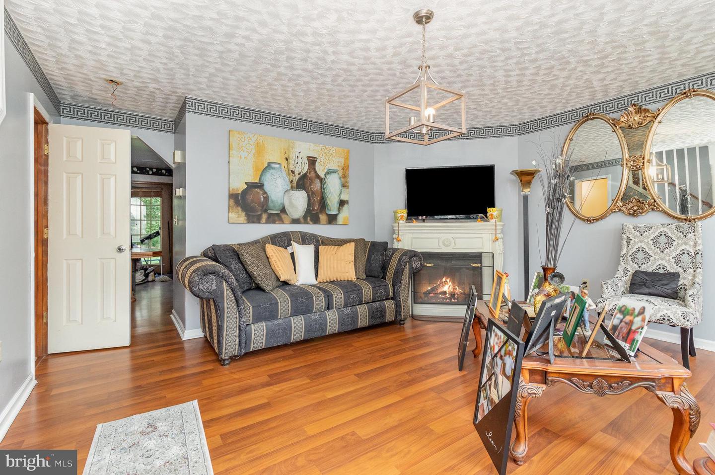 16388 HERITAGE PINES CIR, BOWLING GREEN, Virginia 22427, 3 Bedrooms Bedrooms, ,2 BathroomsBathrooms,Residential,For sale,16388 HERITAGE PINES CIR,VACV2008448 MLS # VACV2008448