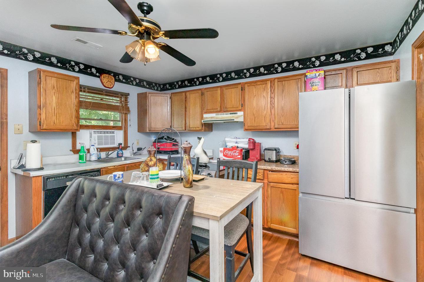 16388 HERITAGE PINES CIR, BOWLING GREEN, Virginia 22427, 3 Bedrooms Bedrooms, ,2 BathroomsBathrooms,Residential,For sale,16388 HERITAGE PINES CIR,VACV2008448 MLS # VACV2008448