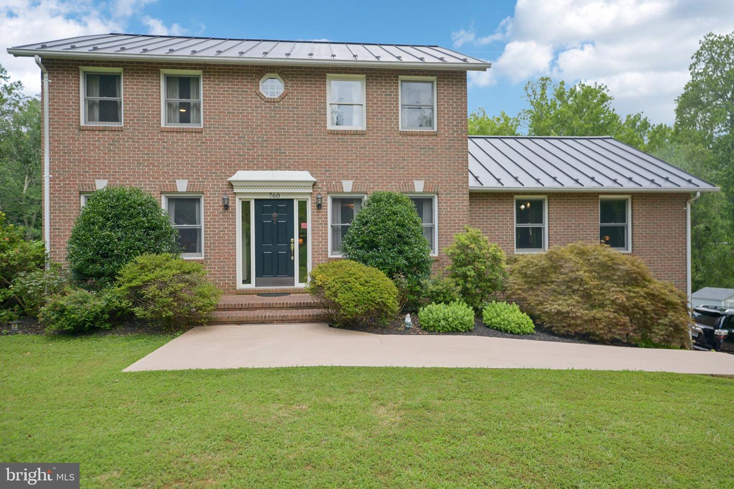 760 STEFANIGA RD, STAFFORD, Virginia 22556, 5 Bedrooms Bedrooms, ,3 BathroomsBathrooms,Residential,For sale,760 STEFANIGA RD,VAST2040466 MLS # VAST2040466