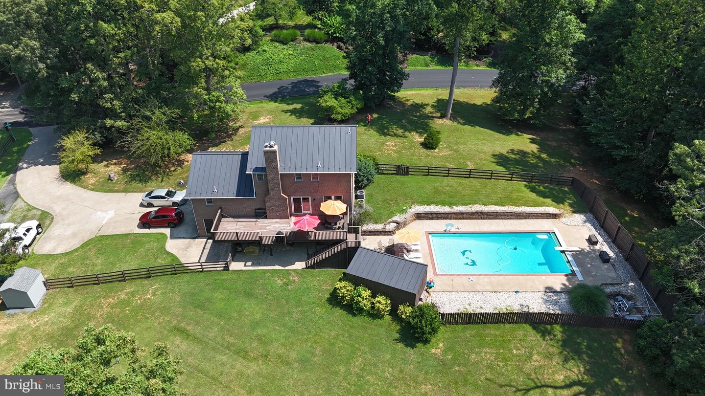 760 STEFANIGA RD, STAFFORD, Virginia 22556, 5 Bedrooms Bedrooms, ,3 BathroomsBathrooms,Residential,For sale,760 STEFANIGA RD,VAST2040466 MLS # VAST2040466