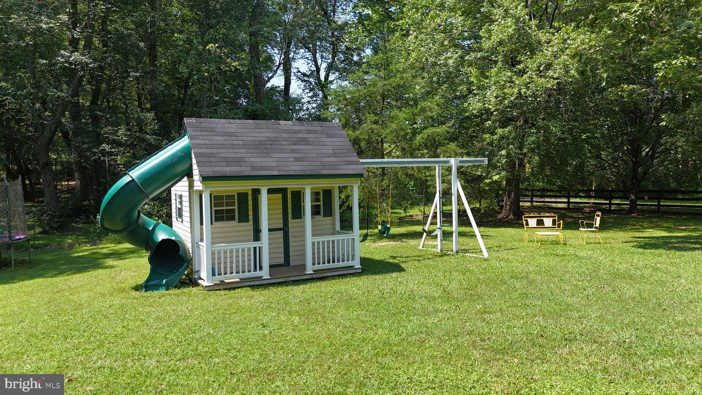 760 STEFANIGA RD, STAFFORD, Virginia 22556, 5 Bedrooms Bedrooms, ,3 BathroomsBathrooms,Residential,For sale,760 STEFANIGA RD,VAST2040466 MLS # VAST2040466