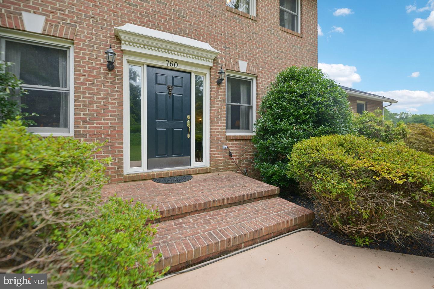760 STEFANIGA RD, STAFFORD, Virginia 22556, 5 Bedrooms Bedrooms, ,3 BathroomsBathrooms,Residential,For sale,760 STEFANIGA RD,VAST2040466 MLS # VAST2040466