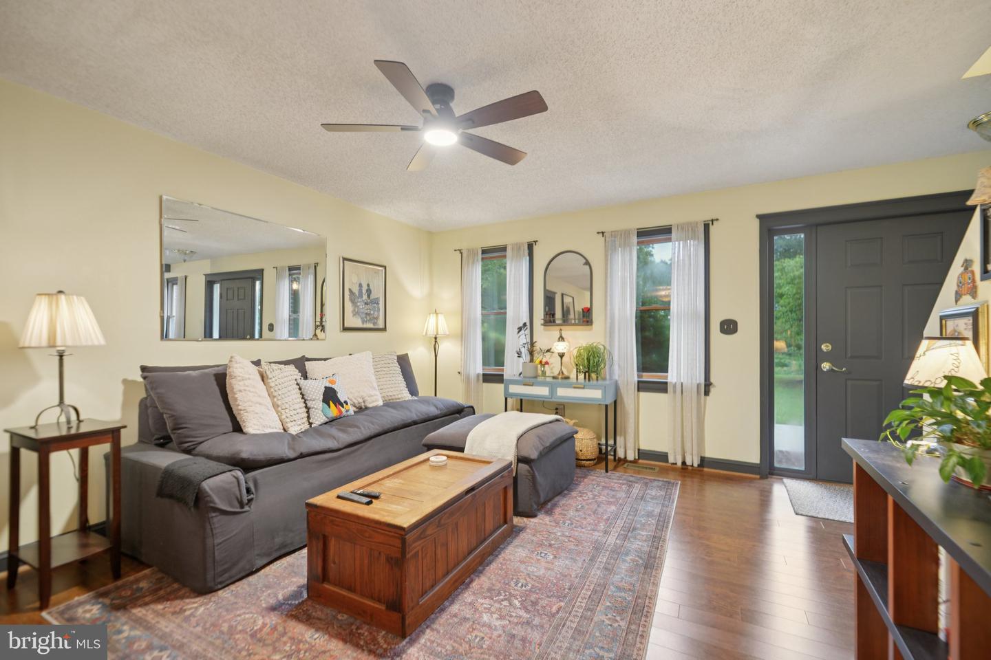 760 STEFANIGA RD, STAFFORD, Virginia 22556, 5 Bedrooms Bedrooms, ,3 BathroomsBathrooms,Residential,For sale,760 STEFANIGA RD,VAST2040466 MLS # VAST2040466