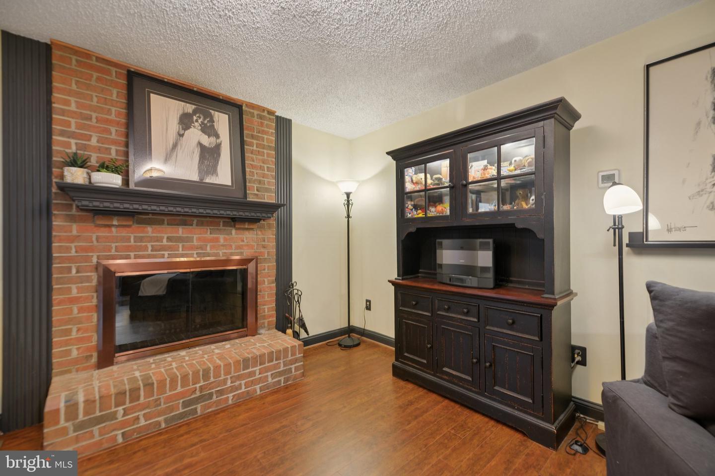 760 STEFANIGA RD, STAFFORD, Virginia 22556, 5 Bedrooms Bedrooms, ,3 BathroomsBathrooms,Residential,For sale,760 STEFANIGA RD,VAST2040466 MLS # VAST2040466