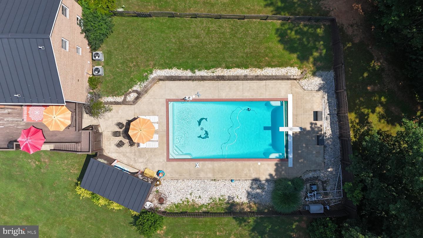 760 STEFANIGA RD, STAFFORD, Virginia 22556, 5 Bedrooms Bedrooms, ,3 BathroomsBathrooms,Residential,For sale,760 STEFANIGA RD,VAST2040466 MLS # VAST2040466