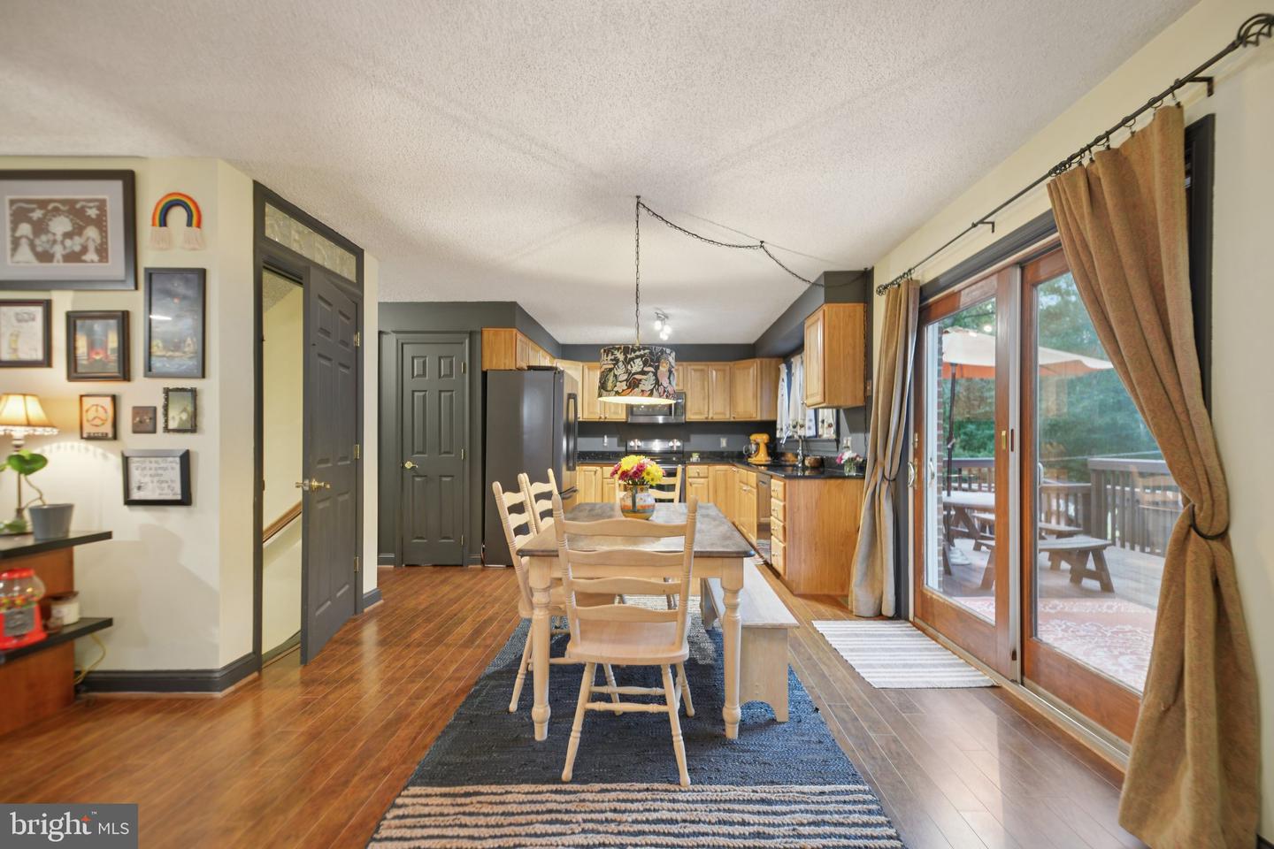 760 STEFANIGA RD, STAFFORD, Virginia 22556, 5 Bedrooms Bedrooms, ,3 BathroomsBathrooms,Residential,For sale,760 STEFANIGA RD,VAST2040466 MLS # VAST2040466