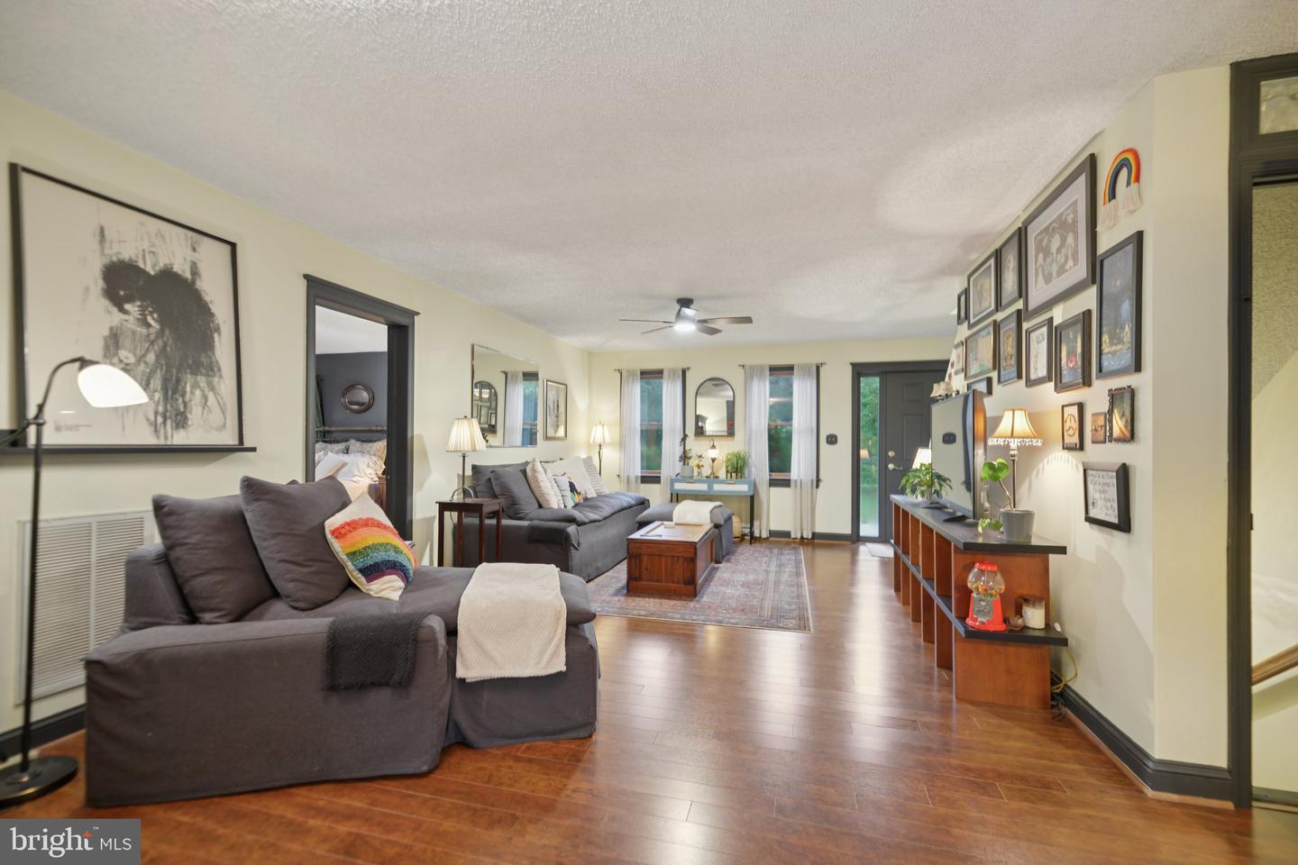 760 STEFANIGA RD, STAFFORD, Virginia 22556, 5 Bedrooms Bedrooms, ,3 BathroomsBathrooms,Residential,For sale,760 STEFANIGA RD,VAST2040466 MLS # VAST2040466