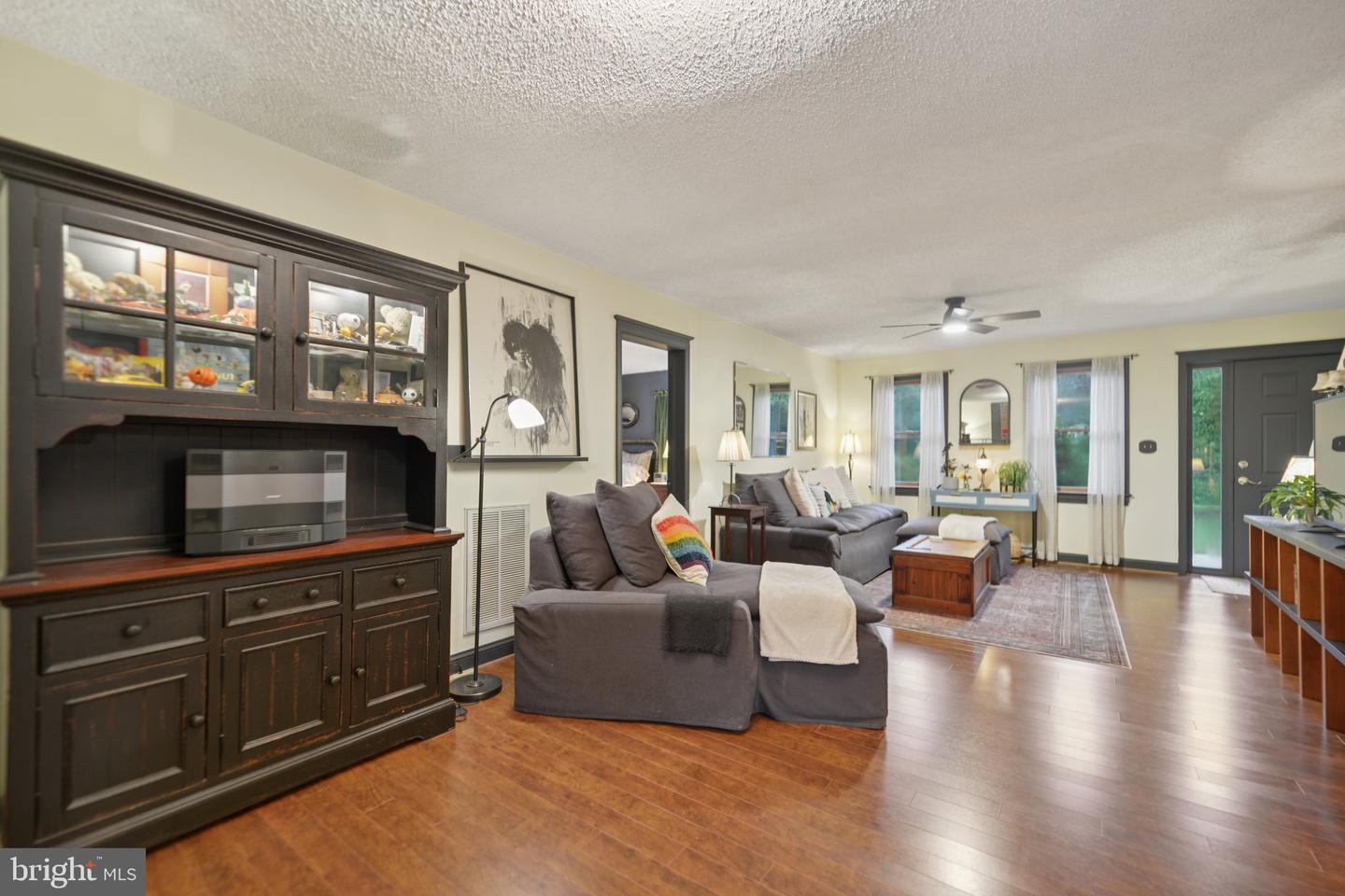 760 STEFANIGA RD, STAFFORD, Virginia 22556, 5 Bedrooms Bedrooms, ,3 BathroomsBathrooms,Residential,For sale,760 STEFANIGA RD,VAST2040466 MLS # VAST2040466