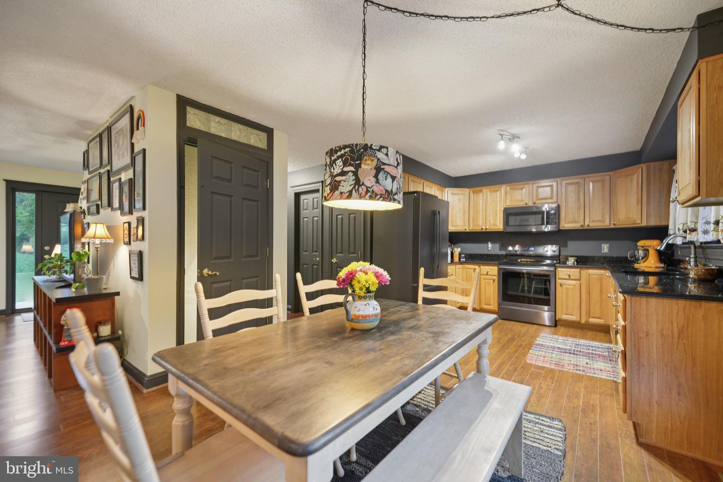 760 STEFANIGA RD, STAFFORD, Virginia 22556, 5 Bedrooms Bedrooms, ,3 BathroomsBathrooms,Residential,For sale,760 STEFANIGA RD,VAST2040466 MLS # VAST2040466