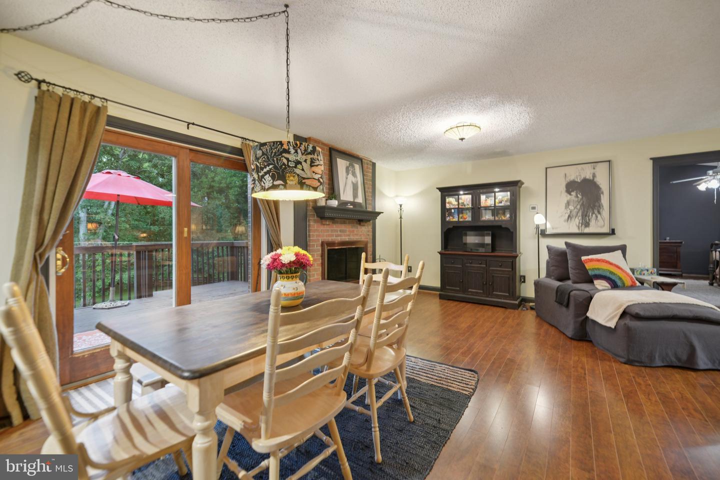 760 STEFANIGA RD, STAFFORD, Virginia 22556, 5 Bedrooms Bedrooms, ,3 BathroomsBathrooms,Residential,For sale,760 STEFANIGA RD,VAST2040466 MLS # VAST2040466