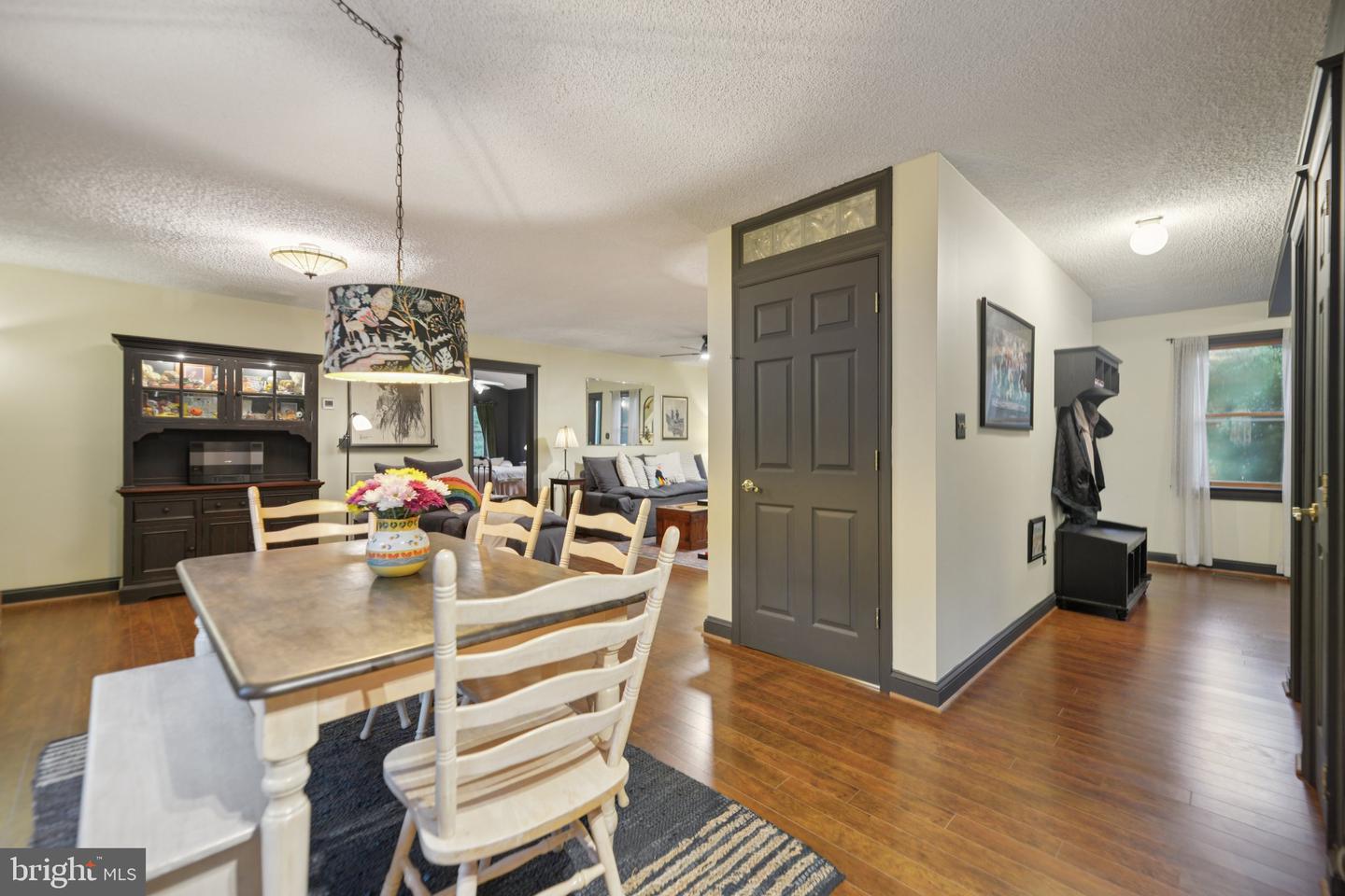 760 STEFANIGA RD, STAFFORD, Virginia 22556, 5 Bedrooms Bedrooms, ,3 BathroomsBathrooms,Residential,For sale,760 STEFANIGA RD,VAST2040466 MLS # VAST2040466