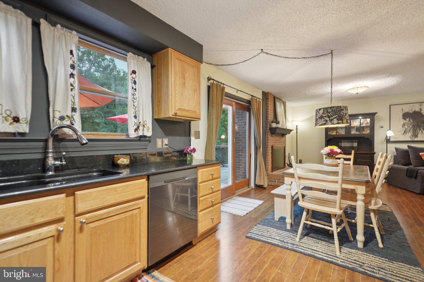760 STEFANIGA RD, STAFFORD, Virginia 22556, 5 Bedrooms Bedrooms, ,3 BathroomsBathrooms,Residential,For sale,760 STEFANIGA RD,VAST2040466 MLS # VAST2040466