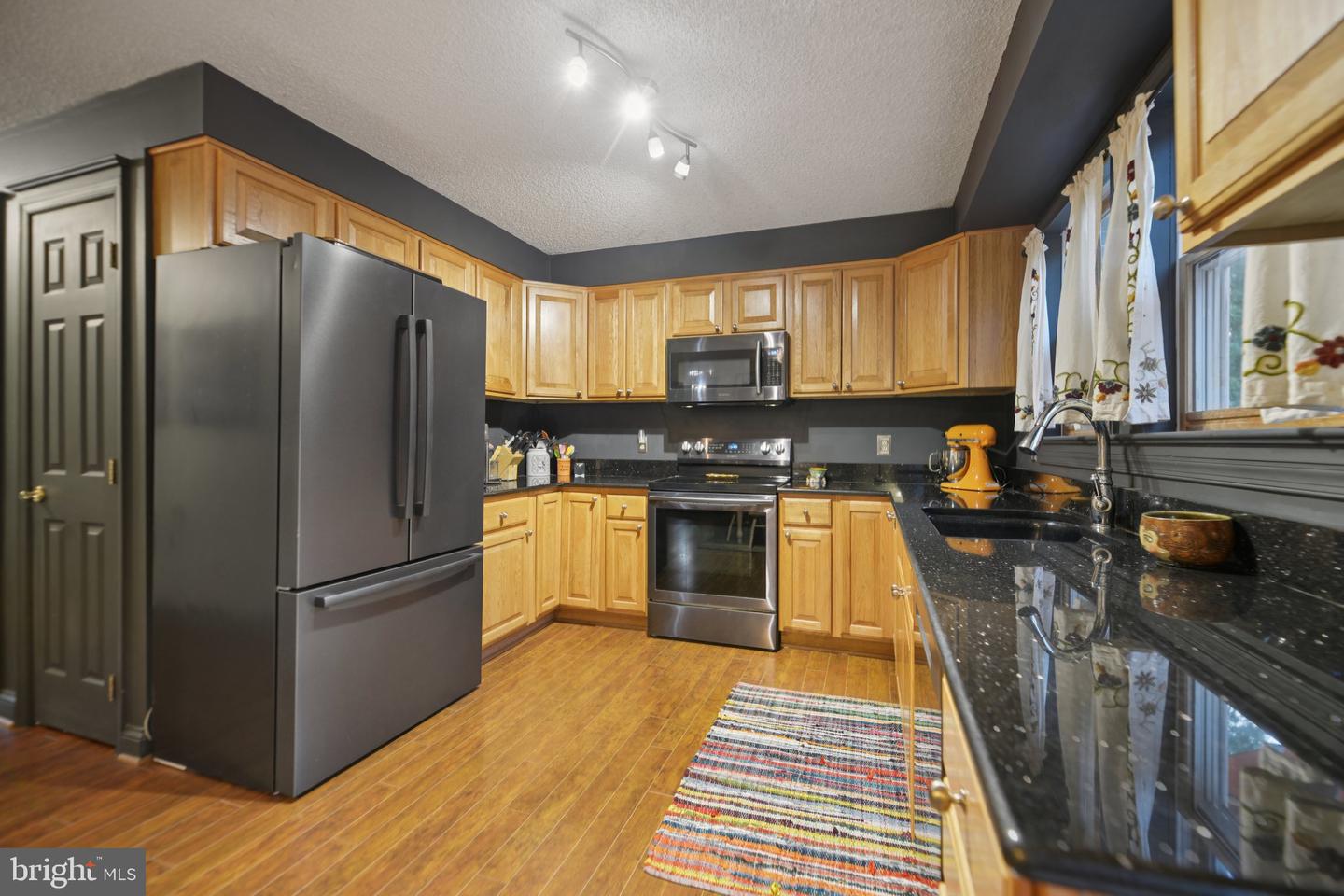760 STEFANIGA RD, STAFFORD, Virginia 22556, 5 Bedrooms Bedrooms, ,3 BathroomsBathrooms,Residential,For sale,760 STEFANIGA RD,VAST2040466 MLS # VAST2040466