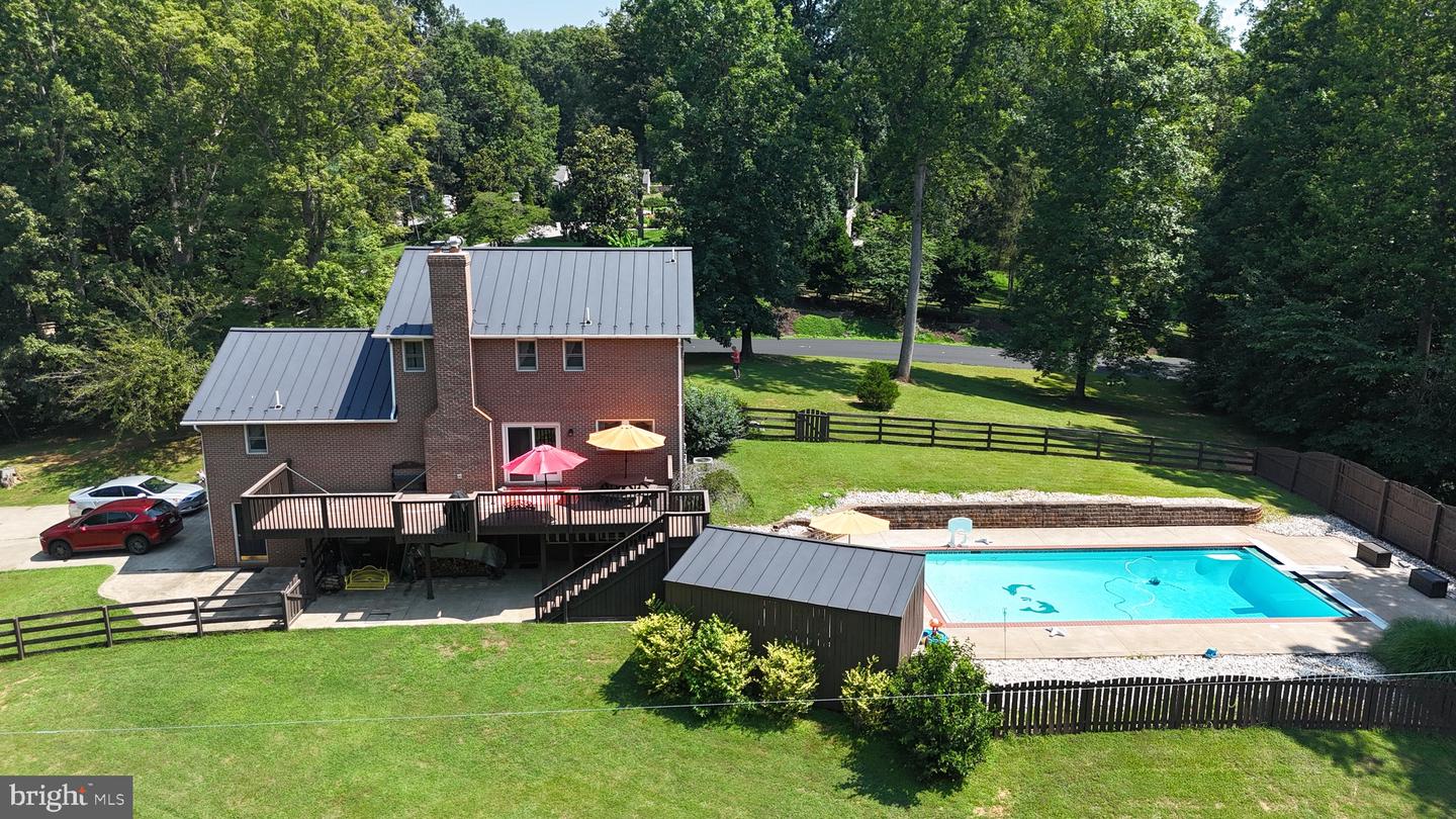 760 STEFANIGA RD, STAFFORD, Virginia 22556, 5 Bedrooms Bedrooms, ,3 BathroomsBathrooms,Residential,For sale,760 STEFANIGA RD,VAST2040466 MLS # VAST2040466
