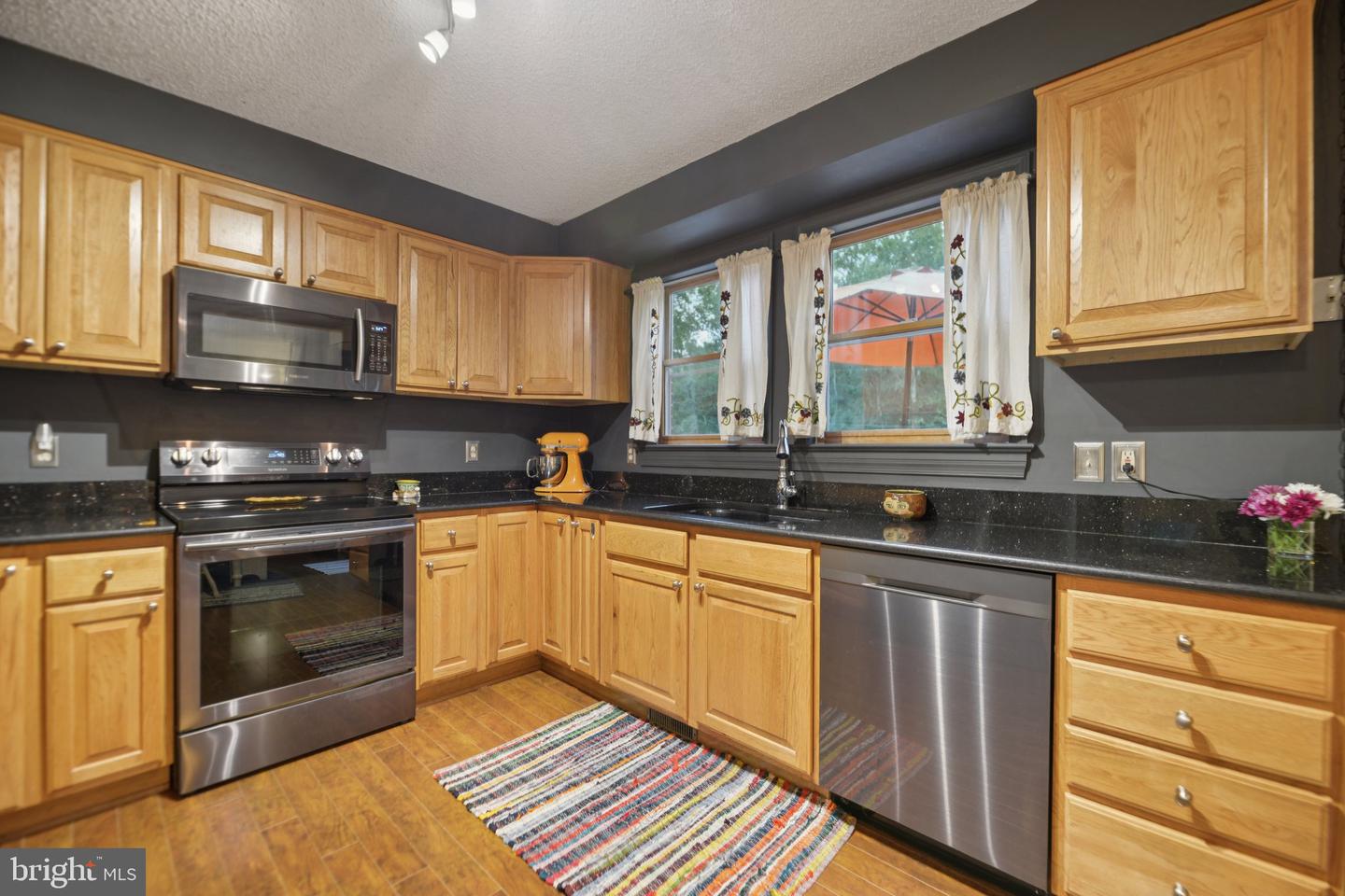 760 STEFANIGA RD, STAFFORD, Virginia 22556, 5 Bedrooms Bedrooms, ,3 BathroomsBathrooms,Residential,For sale,760 STEFANIGA RD,VAST2040466 MLS # VAST2040466