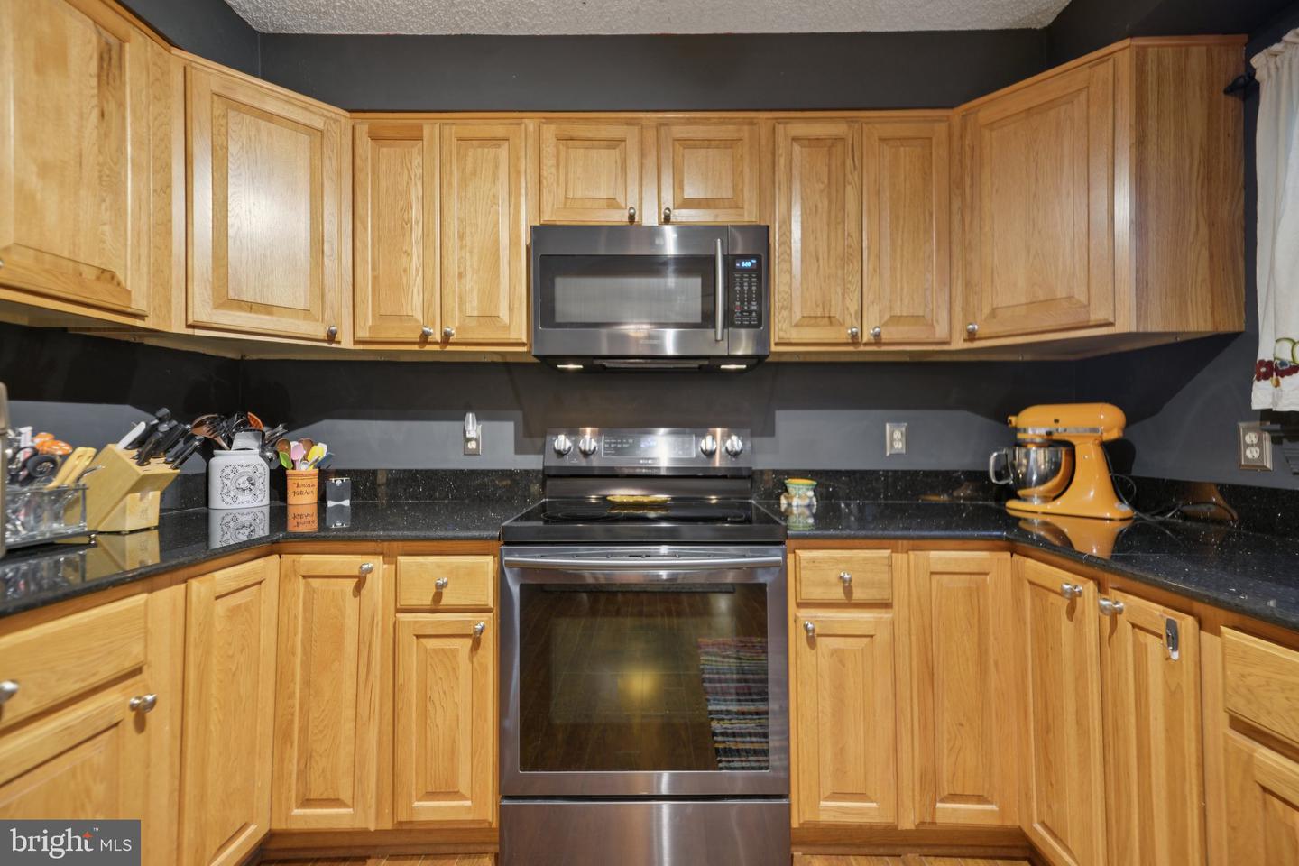 760 STEFANIGA RD, STAFFORD, Virginia 22556, 5 Bedrooms Bedrooms, ,3 BathroomsBathrooms,Residential,For sale,760 STEFANIGA RD,VAST2040466 MLS # VAST2040466