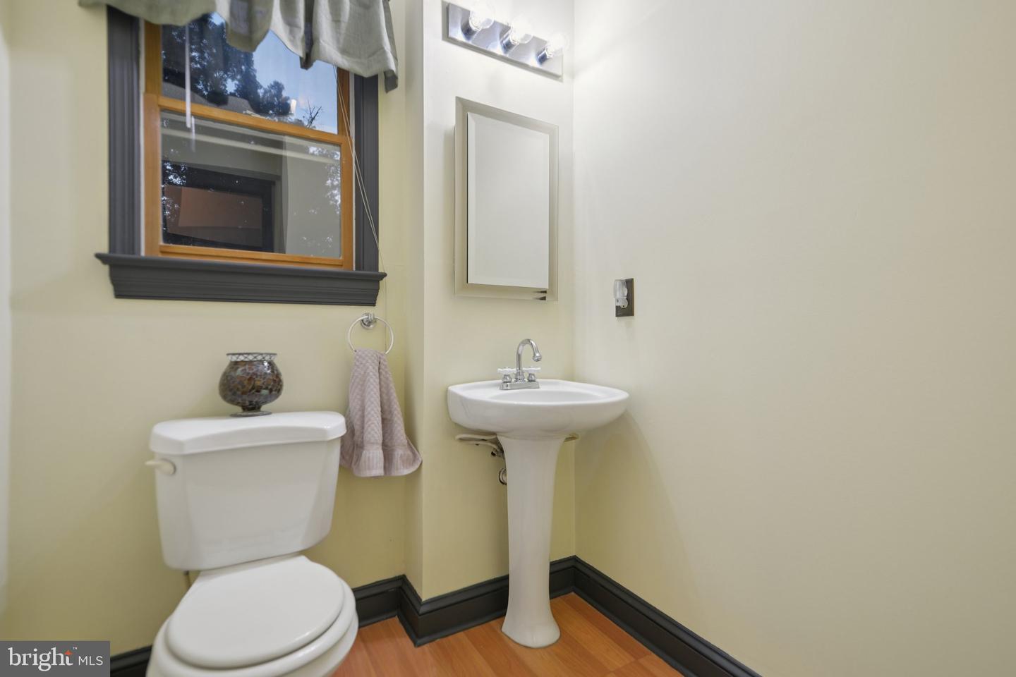 760 STEFANIGA RD, STAFFORD, Virginia 22556, 5 Bedrooms Bedrooms, ,3 BathroomsBathrooms,Residential,For sale,760 STEFANIGA RD,VAST2040466 MLS # VAST2040466