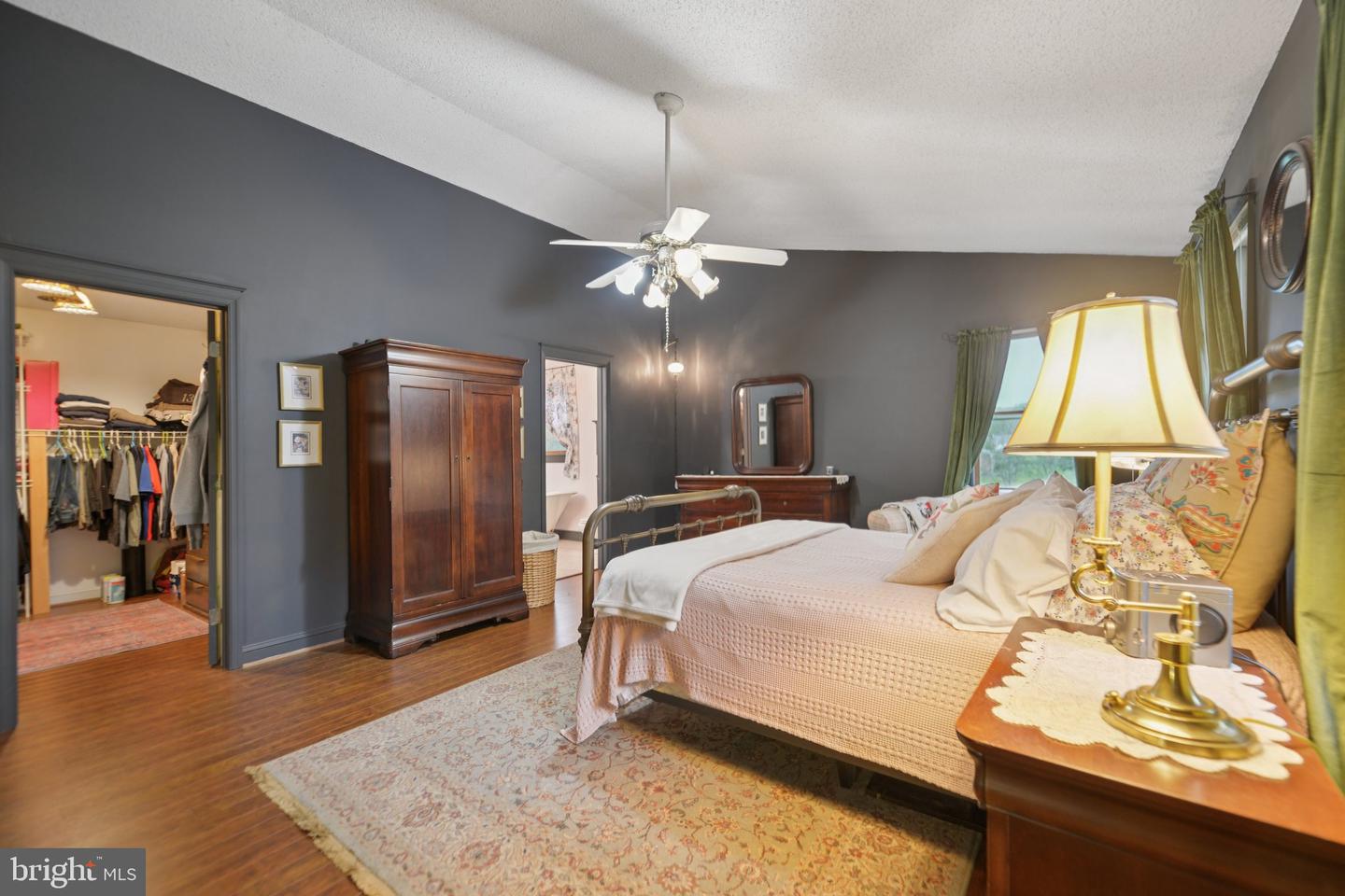 760 STEFANIGA RD, STAFFORD, Virginia 22556, 5 Bedrooms Bedrooms, ,3 BathroomsBathrooms,Residential,For sale,760 STEFANIGA RD,VAST2040466 MLS # VAST2040466