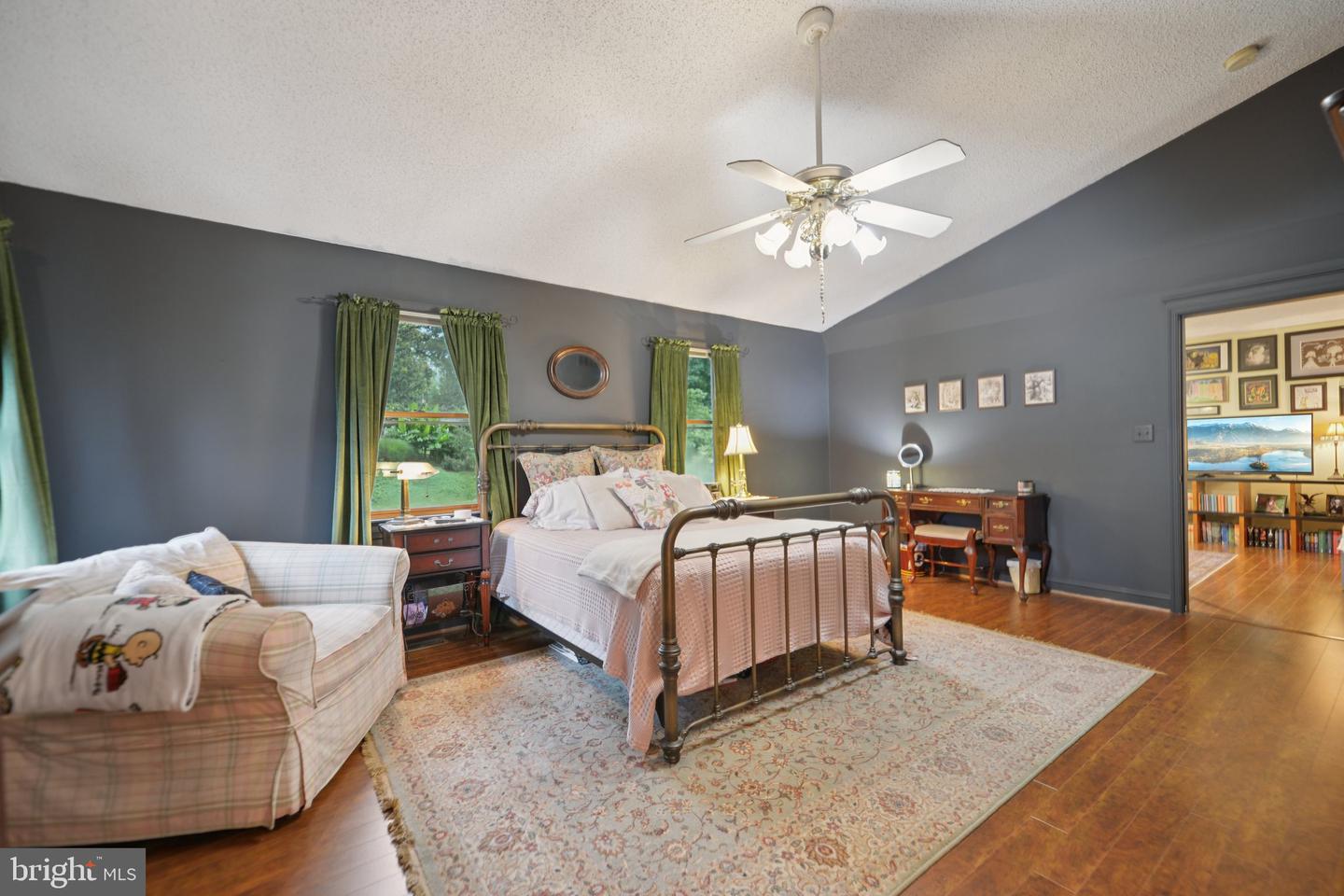 760 STEFANIGA RD, STAFFORD, Virginia 22556, 5 Bedrooms Bedrooms, ,3 BathroomsBathrooms,Residential,For sale,760 STEFANIGA RD,VAST2040466 MLS # VAST2040466