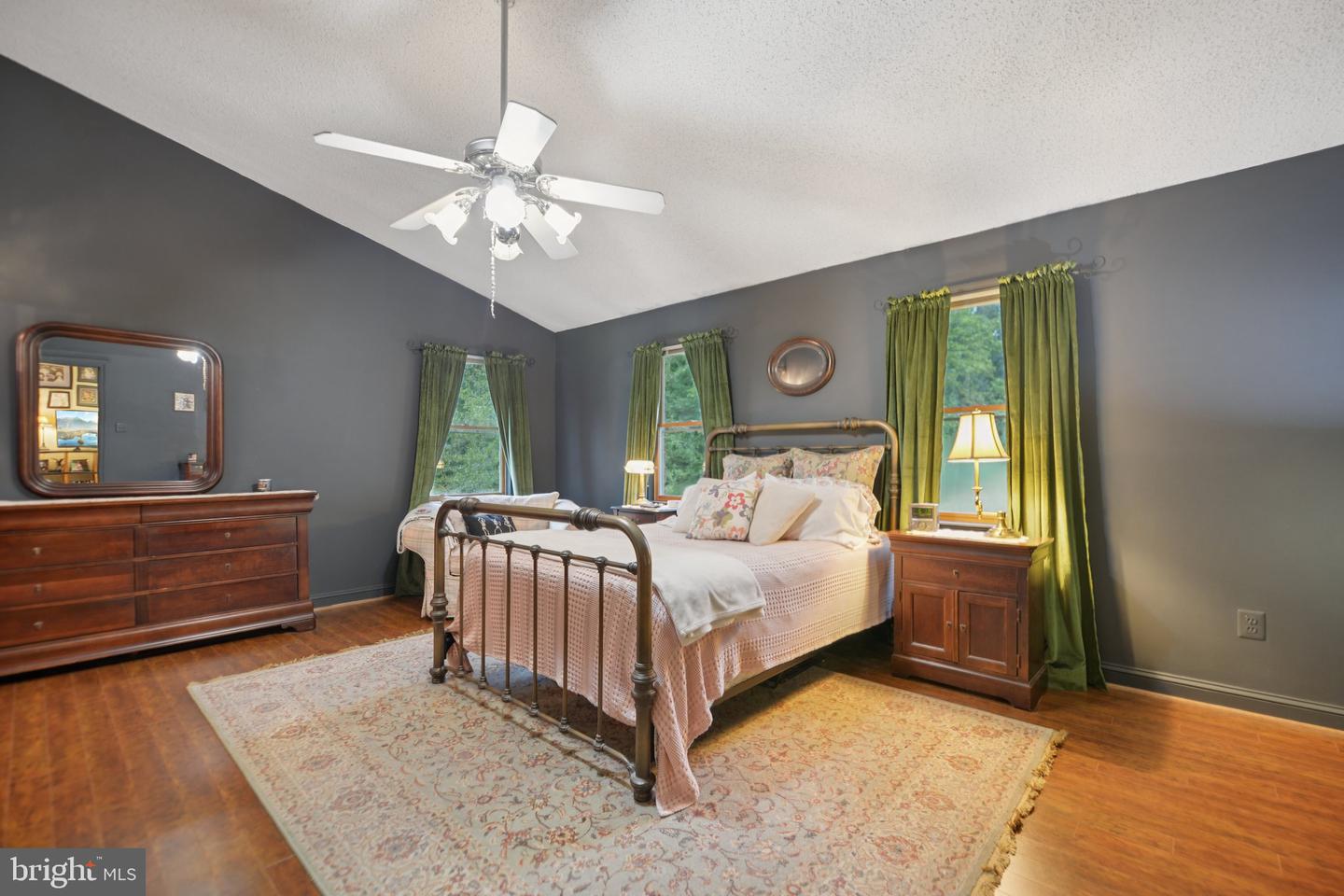 760 STEFANIGA RD, STAFFORD, Virginia 22556, 5 Bedrooms Bedrooms, ,3 BathroomsBathrooms,Residential,For sale,760 STEFANIGA RD,VAST2040466 MLS # VAST2040466