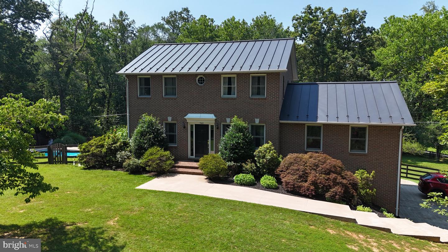 760 STEFANIGA RD, STAFFORD, Virginia 22556, 5 Bedrooms Bedrooms, ,3 BathroomsBathrooms,Residential,For sale,760 STEFANIGA RD,VAST2040466 MLS # VAST2040466