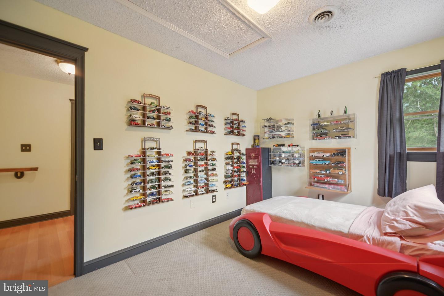 760 STEFANIGA RD, STAFFORD, Virginia 22556, 5 Bedrooms Bedrooms, ,3 BathroomsBathrooms,Residential,For sale,760 STEFANIGA RD,VAST2040466 MLS # VAST2040466