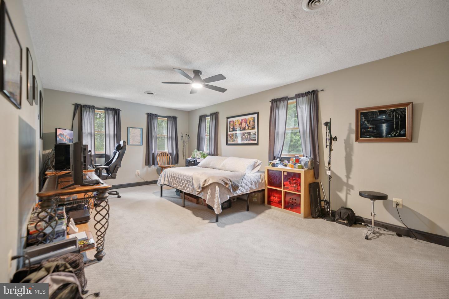 760 STEFANIGA RD, STAFFORD, Virginia 22556, 5 Bedrooms Bedrooms, ,3 BathroomsBathrooms,Residential,For sale,760 STEFANIGA RD,VAST2040466 MLS # VAST2040466